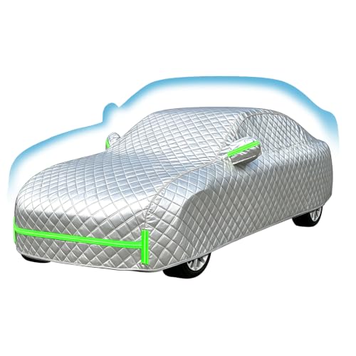 車用ボディカバー トゥインゴ」の人気商品一覧・価格比較 - 価格.com